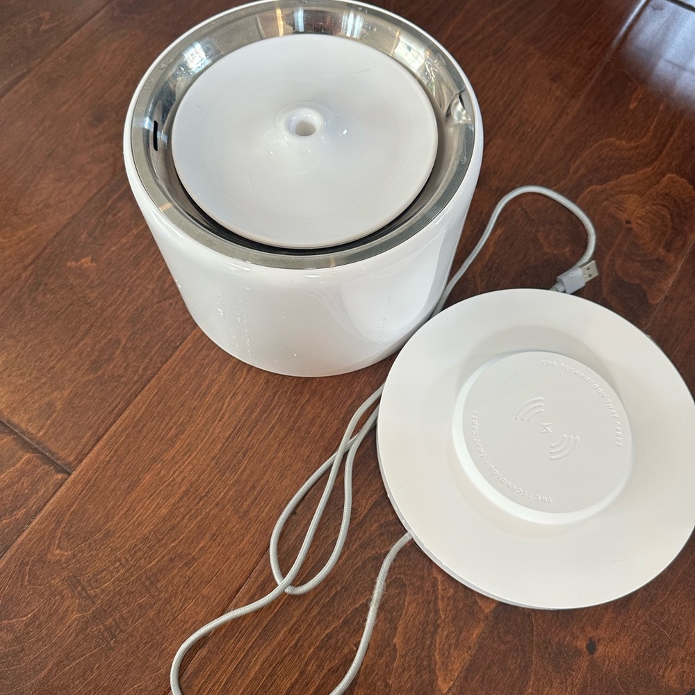 Petkit Eversweet 3 Pro cat water fountain